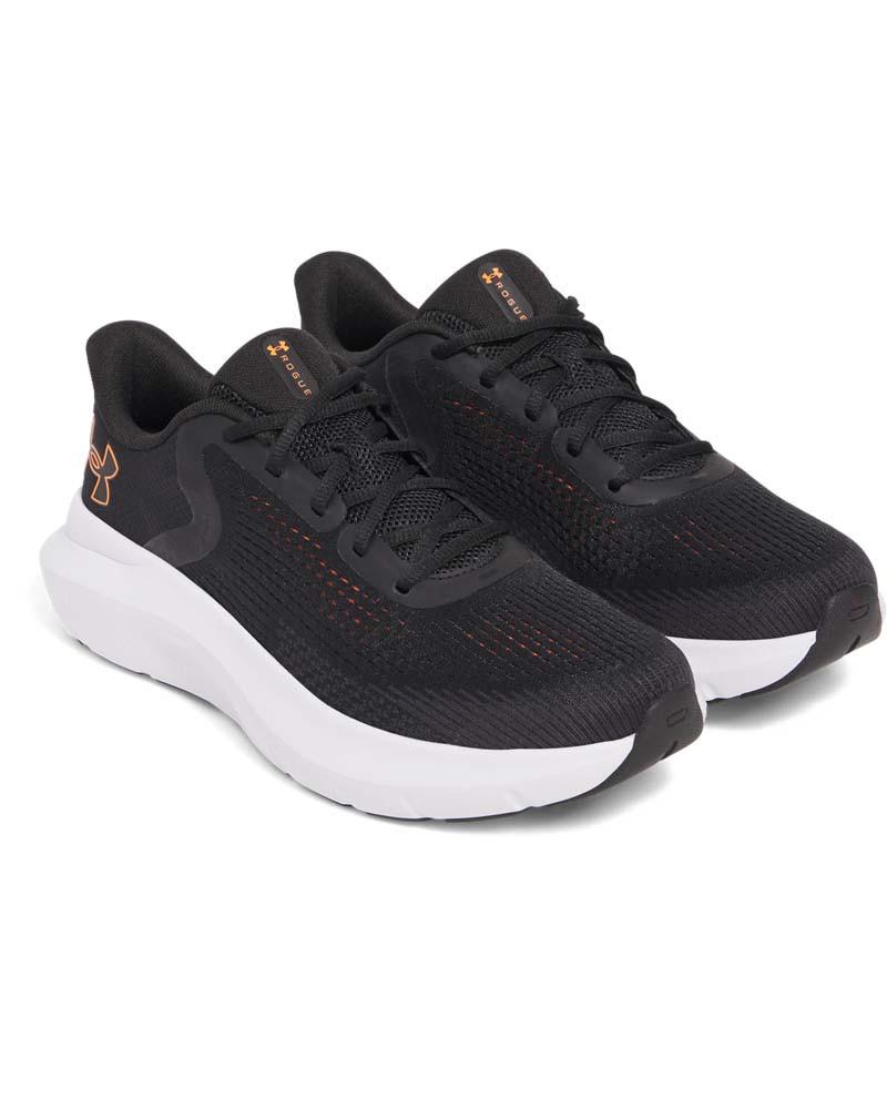 Спортни обувки Мъже CHARGED ROGUE 5 Under Armour 