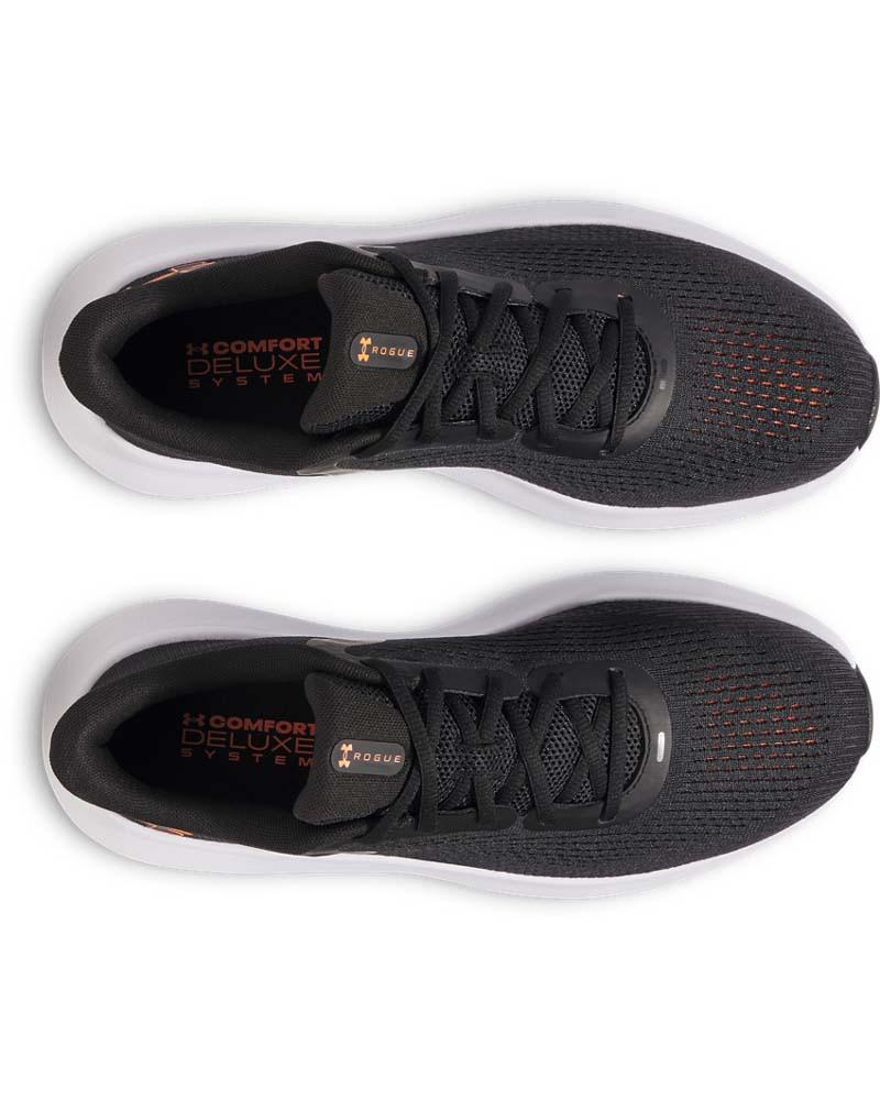 Спортни обувки Мъже CHARGED ROGUE 5 Under Armour 