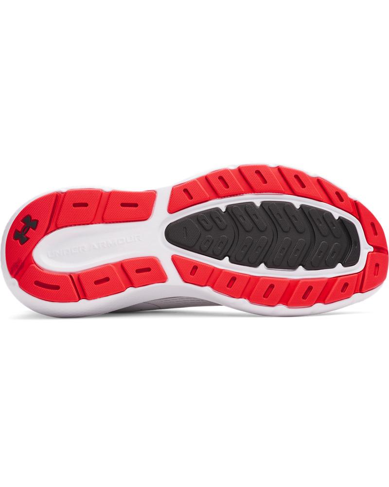 Спортни обувки Мъже CHARGED ROGUE 5 Under Armour 