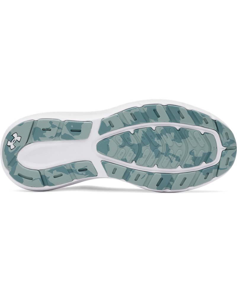 Спортни обувки Мъже CHARGED ROGUE 5 Under Armour 