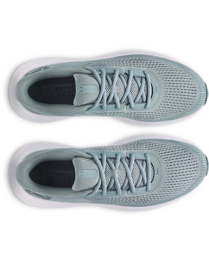 Спортни обувки Мъже CHARGED ROGUE 5 Under Armour 