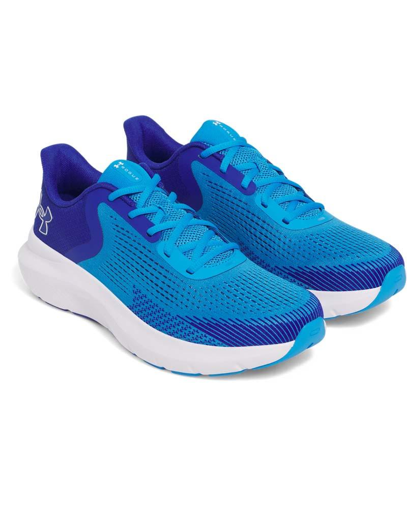 Спортни обувки Мъже CHARGED ROGUE 5 Under Armour 