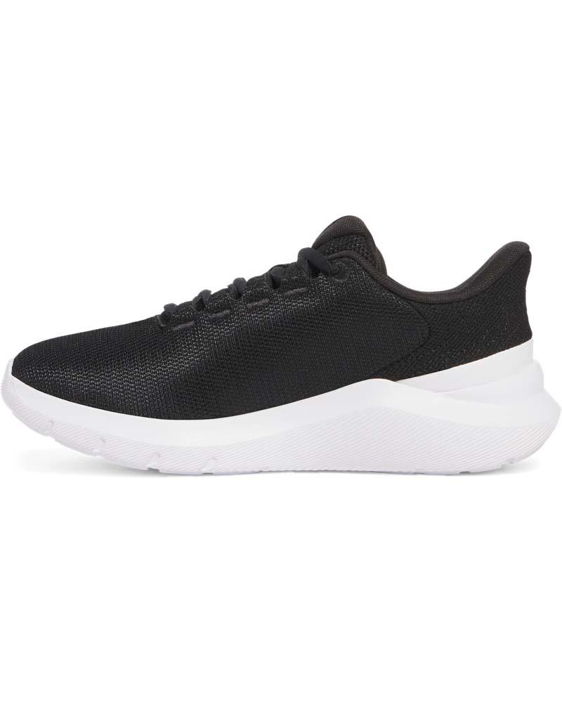 Спортни обувки Жени PHADE RN 3 Under Armour 