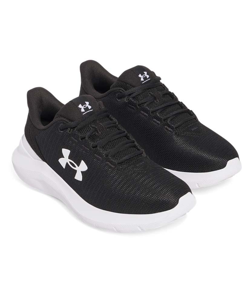 Спортни обувки Жени PHADE RN 3 Under Armour 