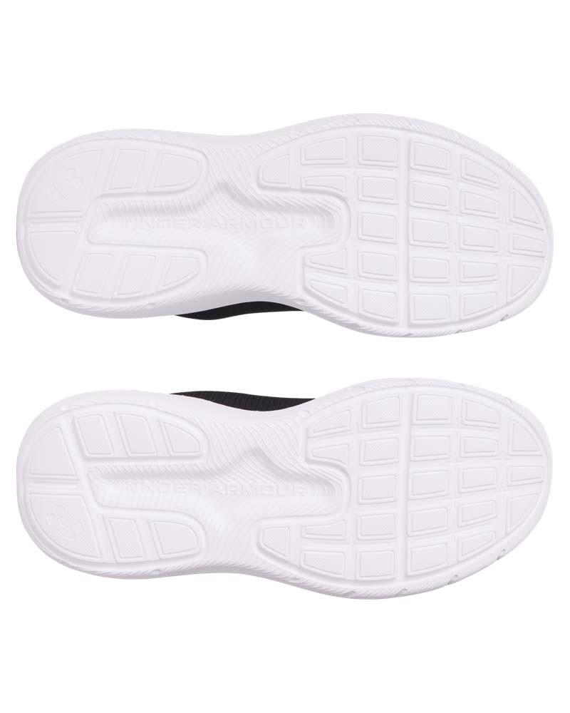 Спортни обувки Жени PHADE RN 3 Under Armour 