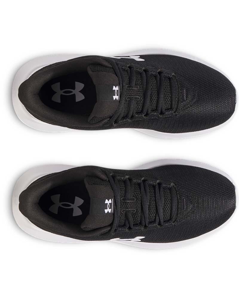 Спортни обувки Жени PHADE RN 3 Under Armour 