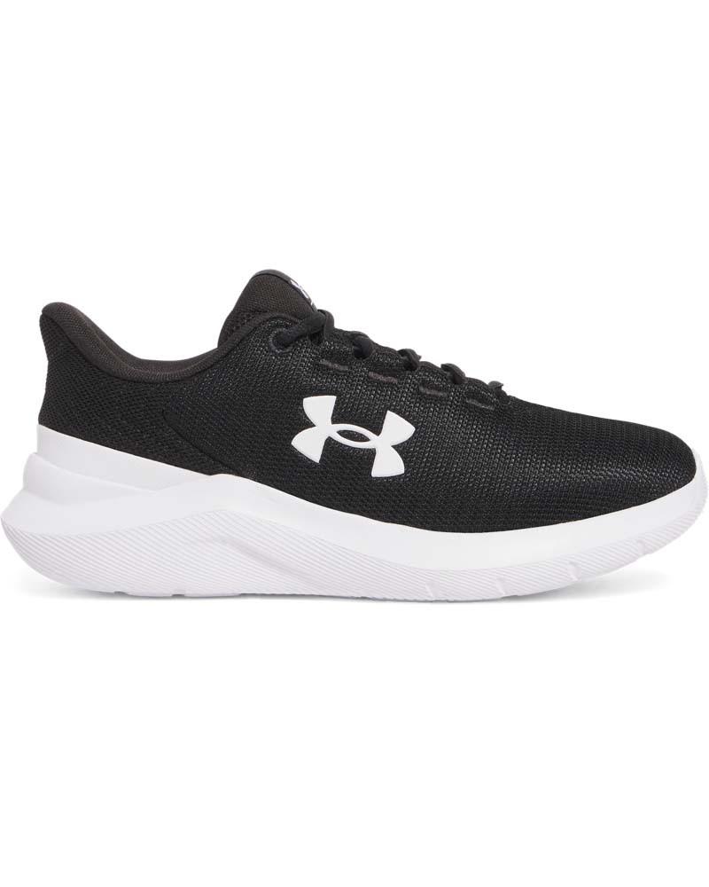 Спортни обувки Жени PHADE RN 3 Under Armour 