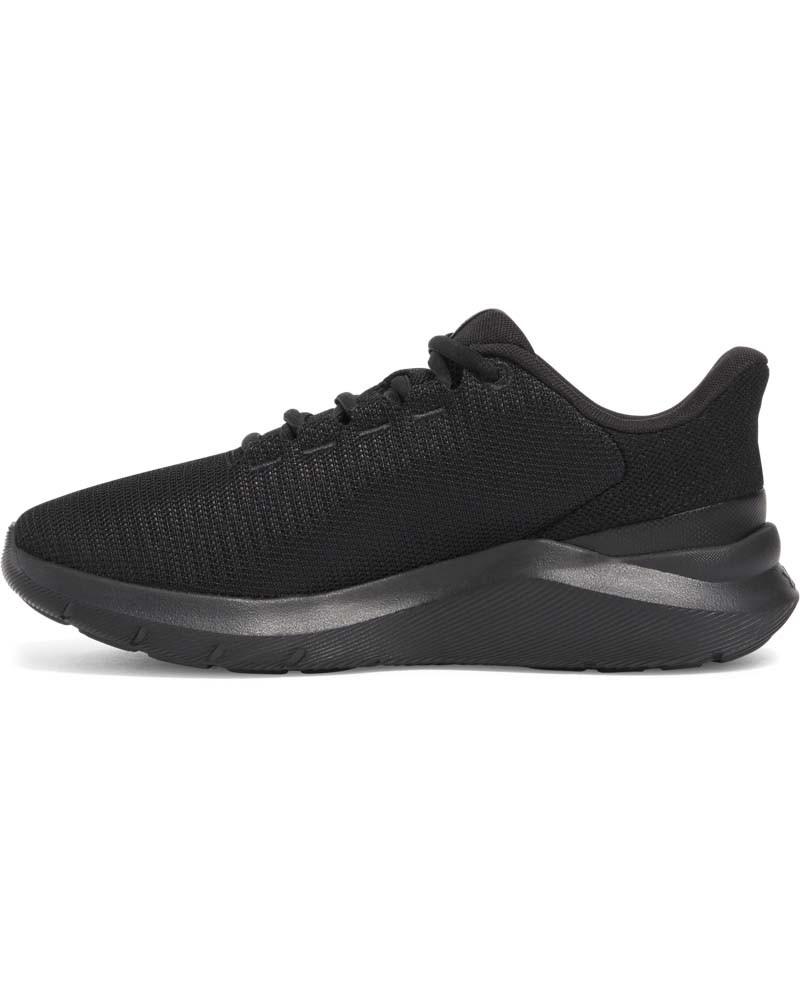 Спортни обувки Жени PHADE RN 3 Under Armour 