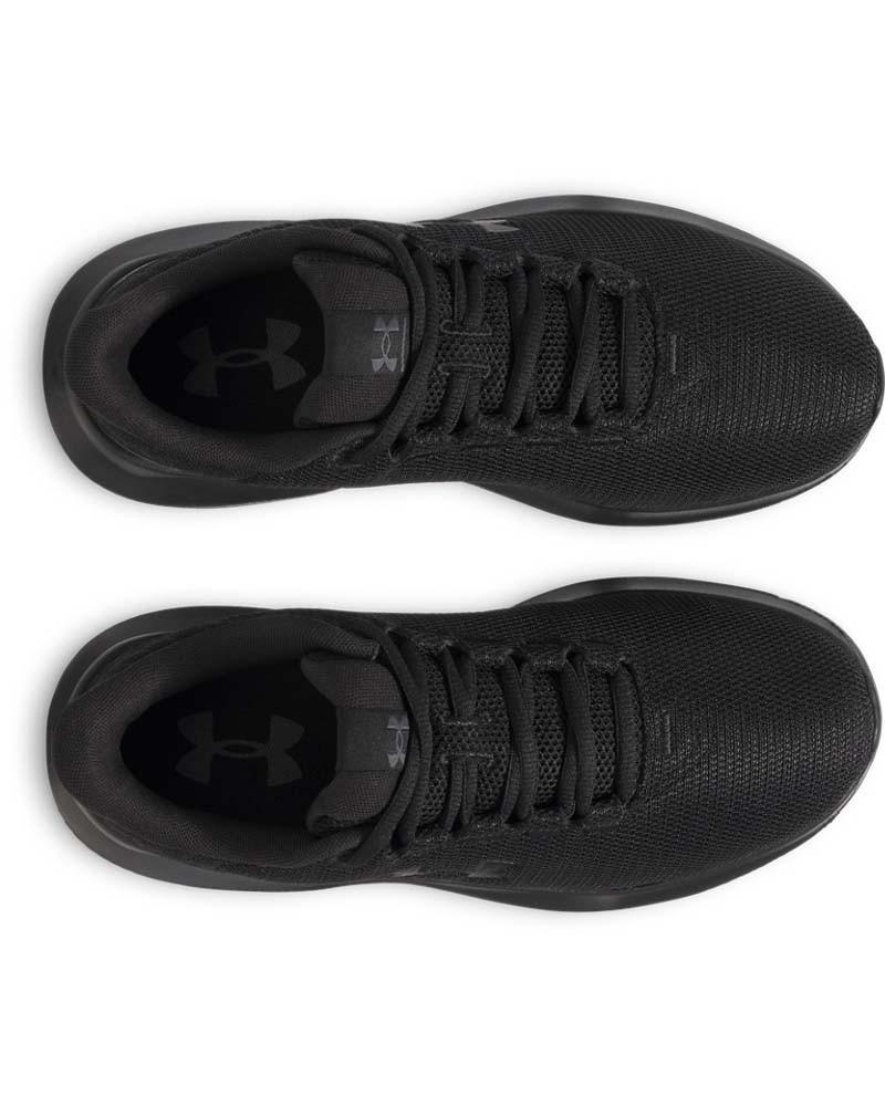 Спортни обувки Жени PHADE RN 3 Under Armour 