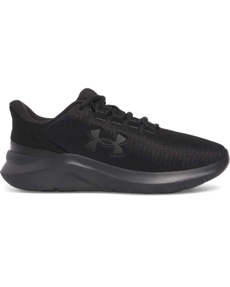 Спортни обувки Жени PHADE RN 3 Under Armour 