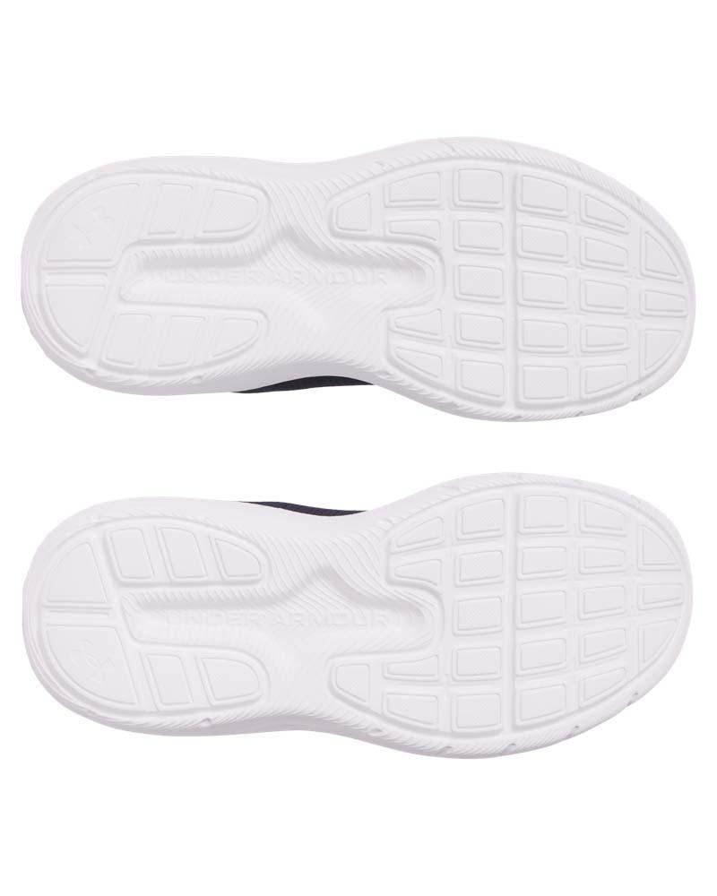 Спортни обувки Жени PHADE RN 3 Under Armour 