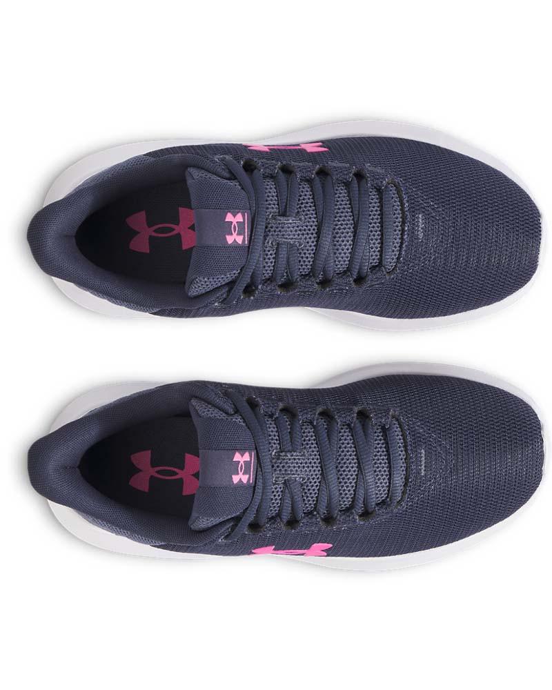 Спортни обувки Жени PHADE RN 3 Under Armour 
