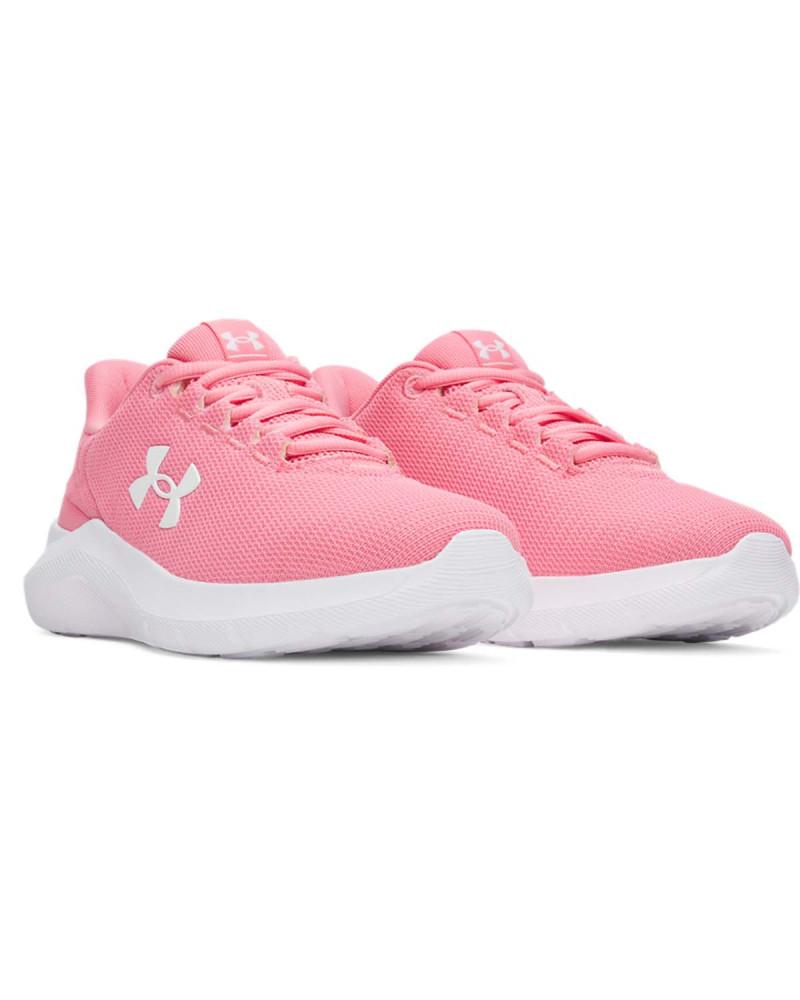 Спортни обувки Жени PHADE RN 3 Under Armour 