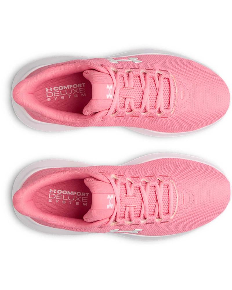 Спортни обувки Жени PHADE RN 3 Under Armour 