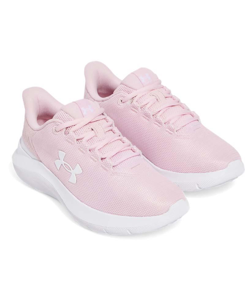 Спортни обувки Жени PHADE RN 3 Under Armour 