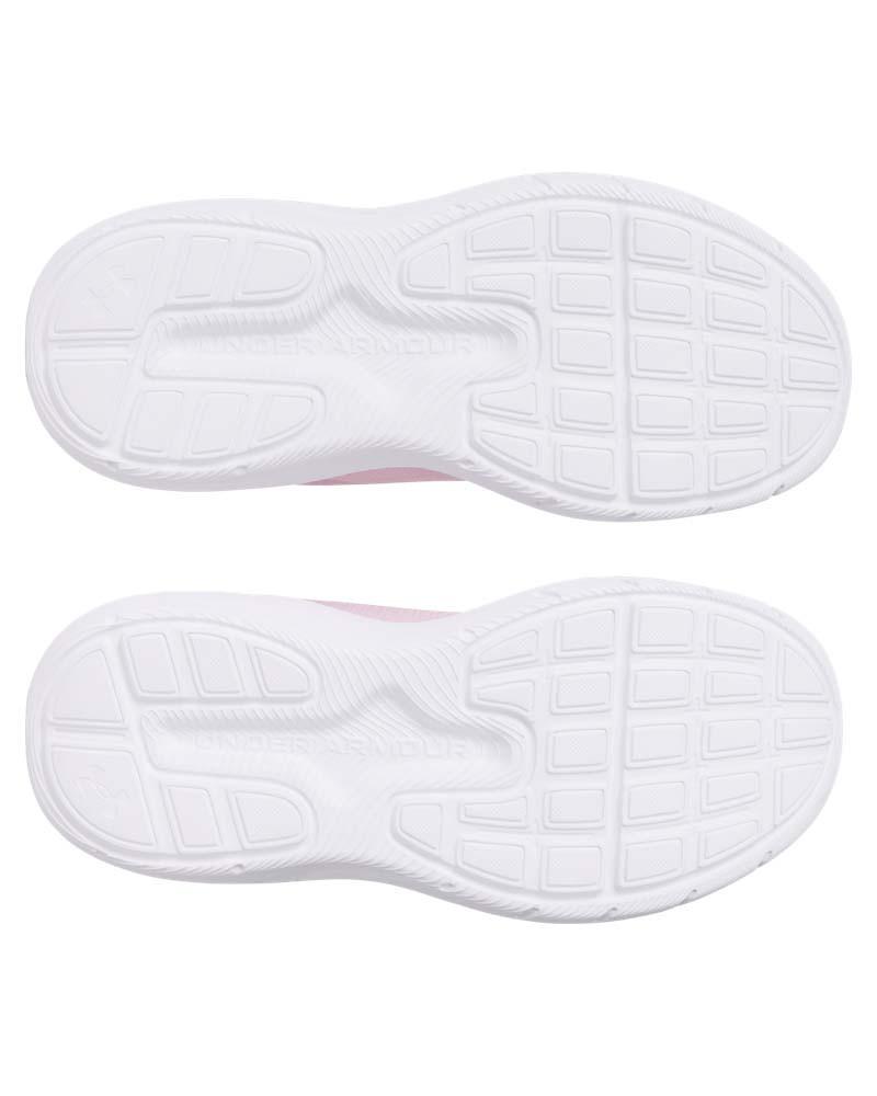 Спортни обувки Жени PHADE RN 3 Under Armour 