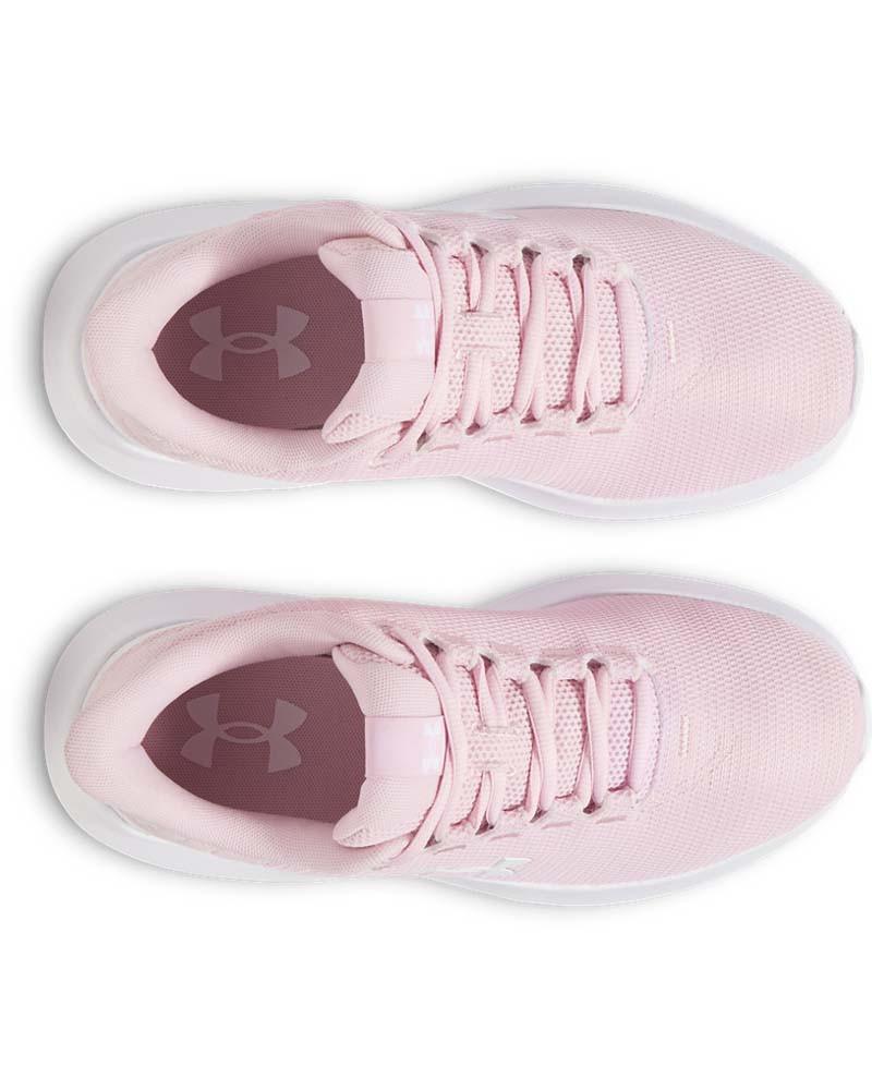 Спортни обувки Жени PHADE RN 3 Under Armour 