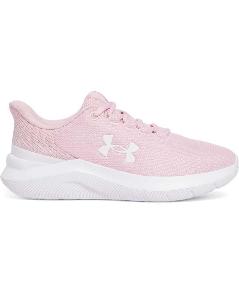 Спортни обувки Жени PHADE RN 3 Under Armour 