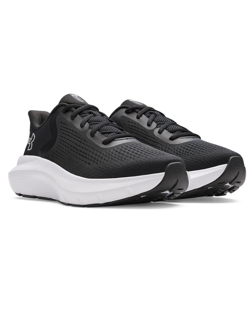 Спортни обувки Жени CHARGED ROGUE 5 Under Armour 