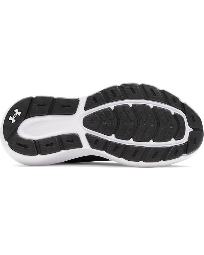 Спортни обувки Жени CHARGED ROGUE 5 Under Armour 