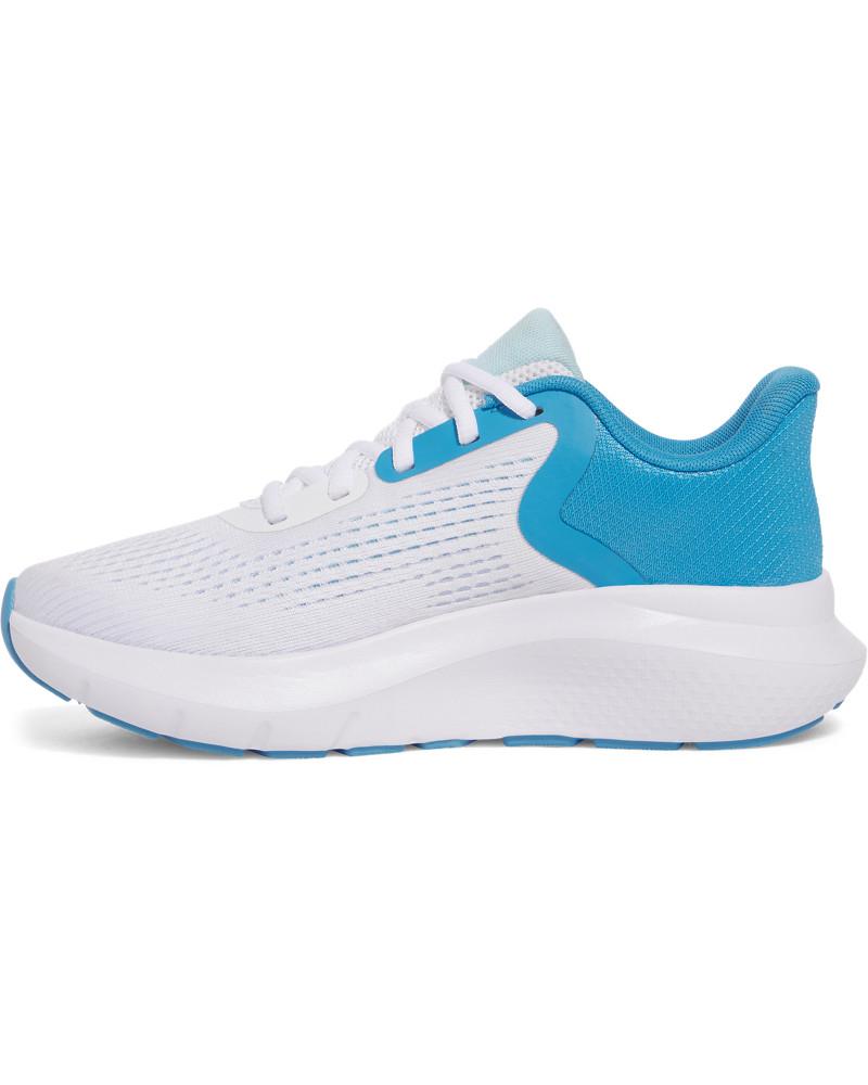 Спортни обувки Жени CHARGED ROGUE 5 Under Armour 