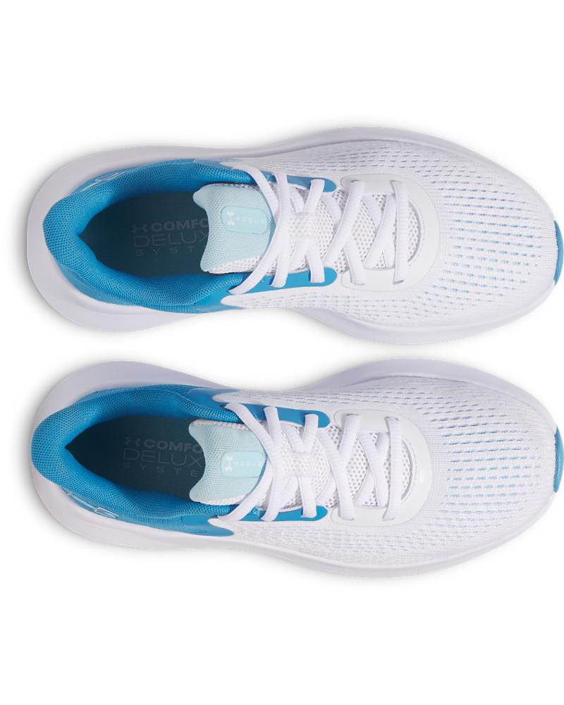 Спортни обувки Жени CHARGED ROGUE 5 Under Armour 