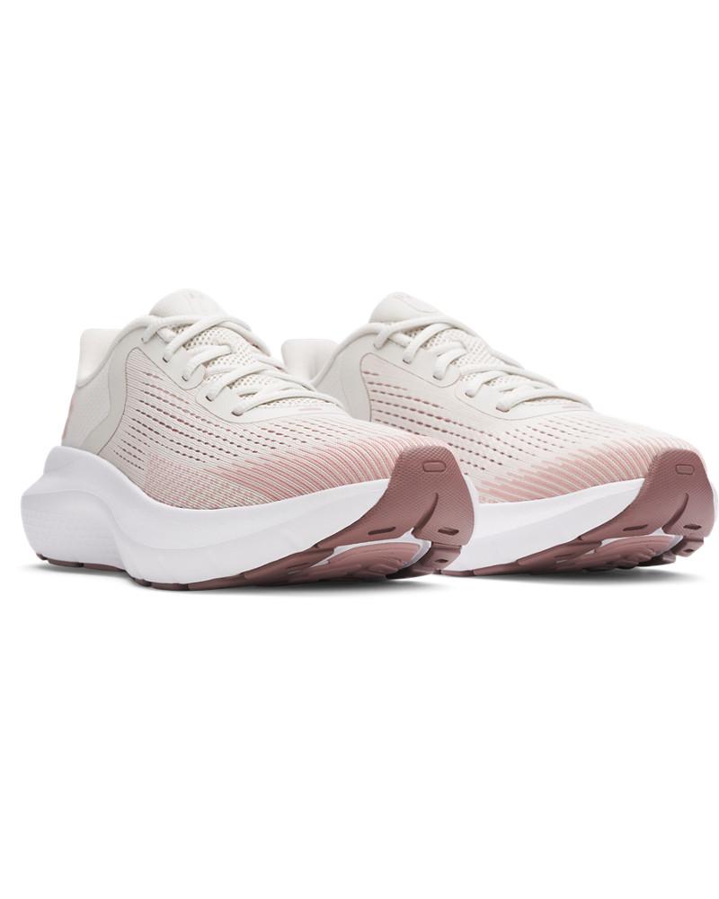 Спортни обувки Жени CHARGED ROGUE 5 Under Armour 