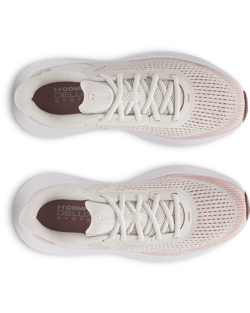 Спортни обувки Жени CHARGED ROGUE 5 Under Armour 