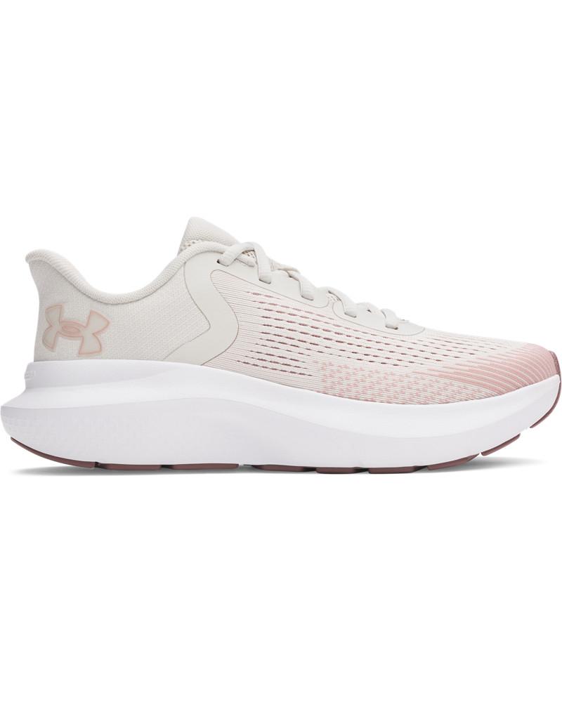 Спортни обувки Жени CHARGED ROGUE 5 Under Armour 