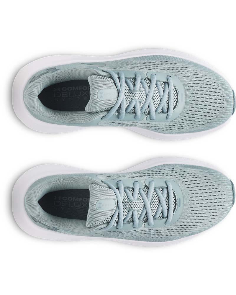 Спортни обувки Жени CHARGED ROGUE 5 Under Armour 