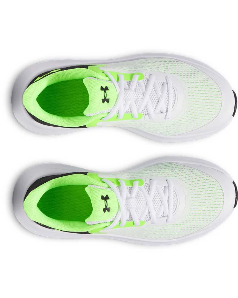 Спортни обувки Момчета BGS ROGUE 5 Under Armour 