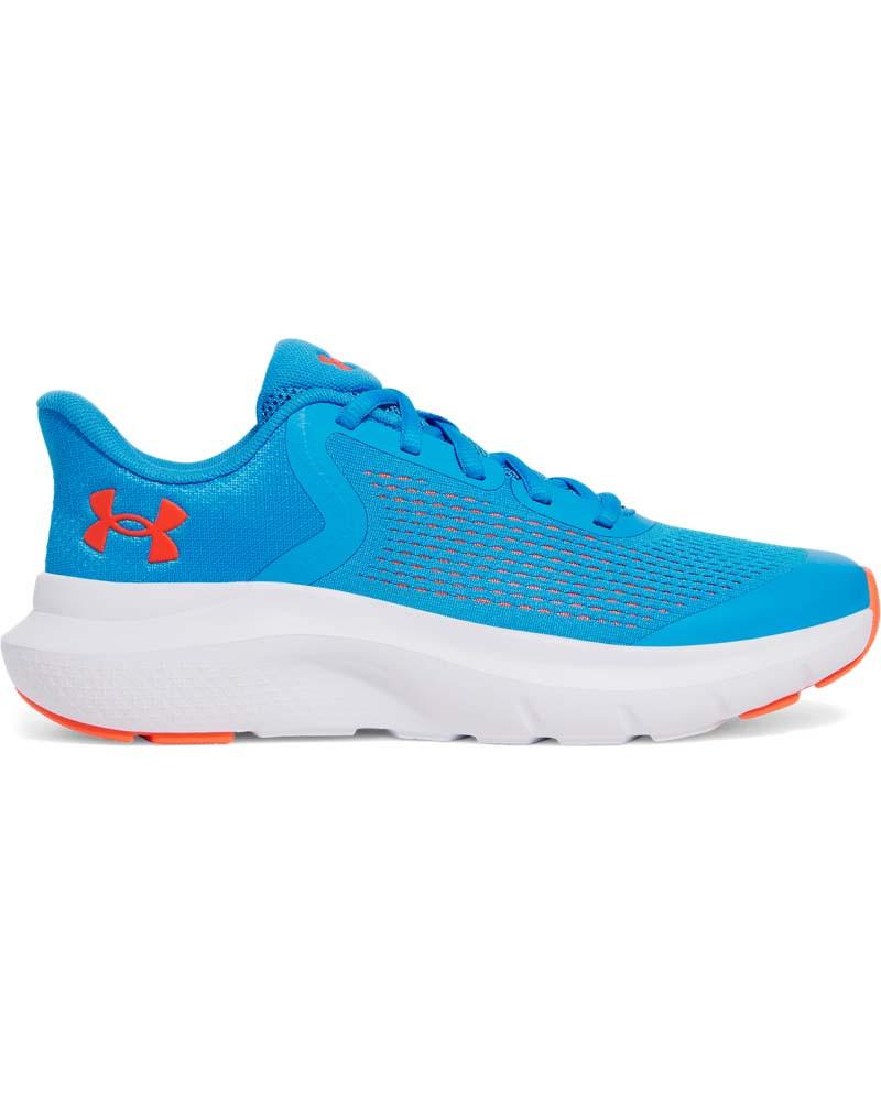 Спортни обувки Момчета BGS ROGUE 5 Under Armour 