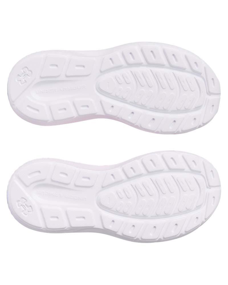 Спортни обувки Момичета GPS ROGUE 5 AL Under Armour 