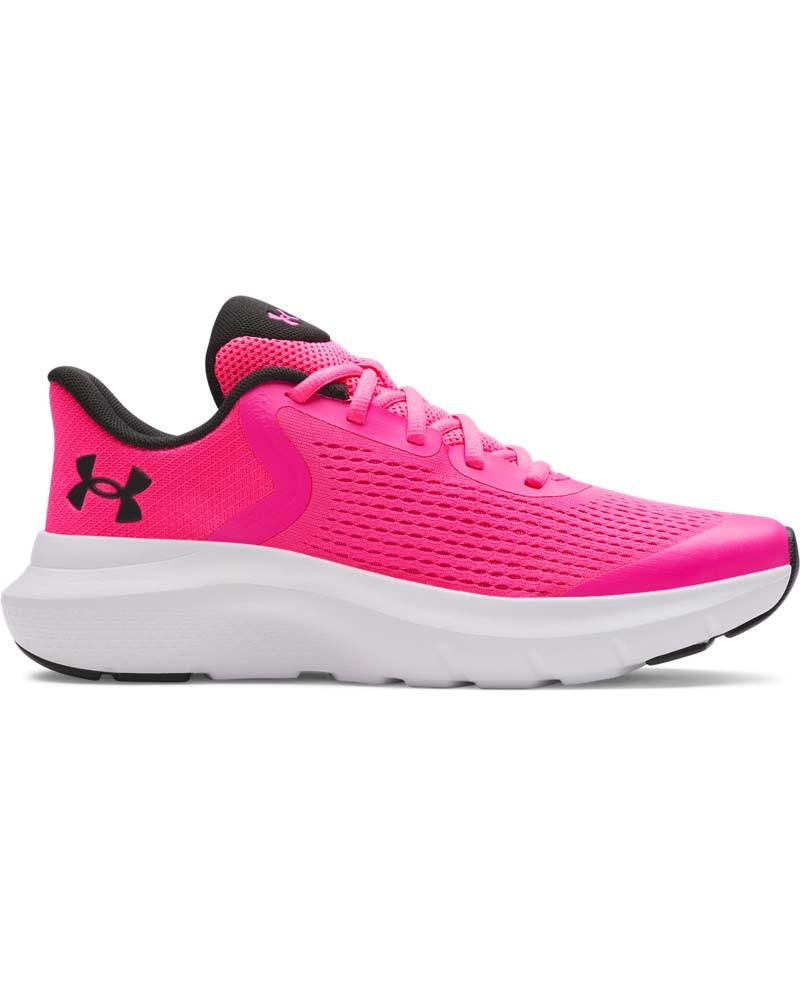 Спортни обувки Момичета GGS ROGUE 5 Under Armour 