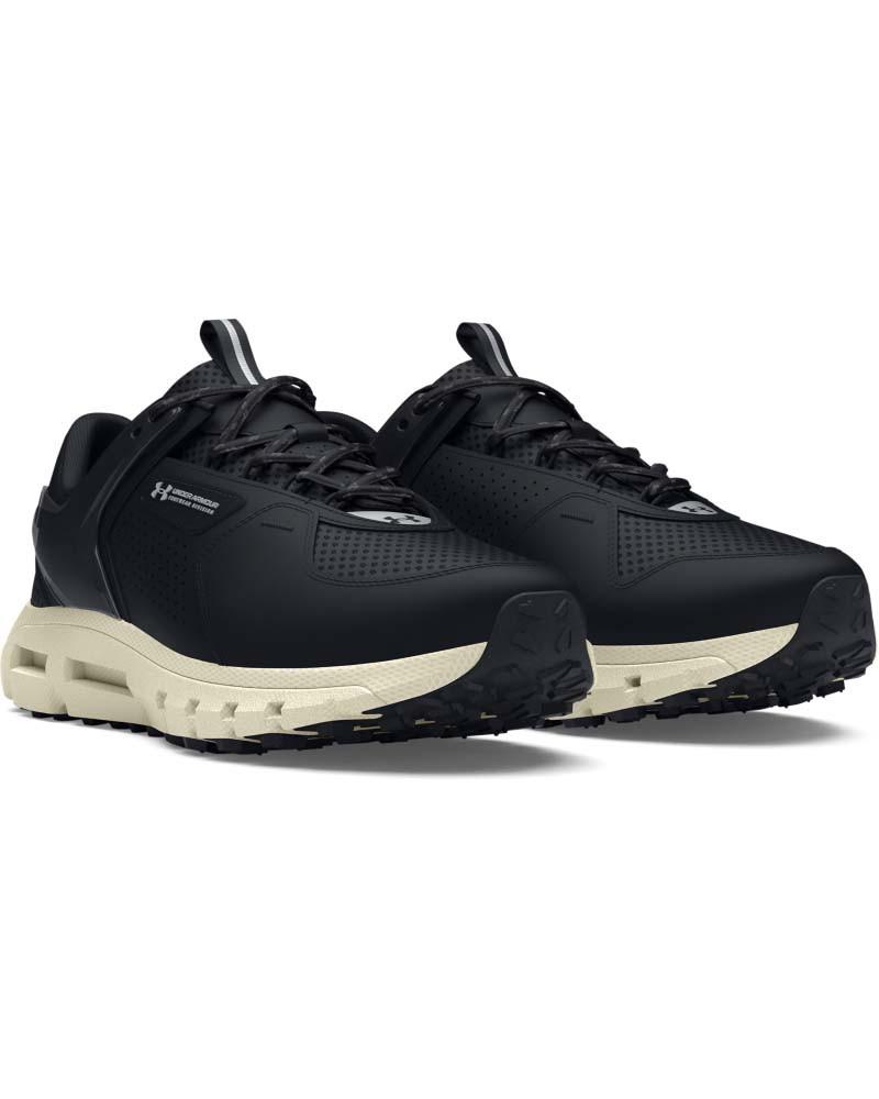 Спортни обувки Мъже SUMMIT TREK Under Armour 