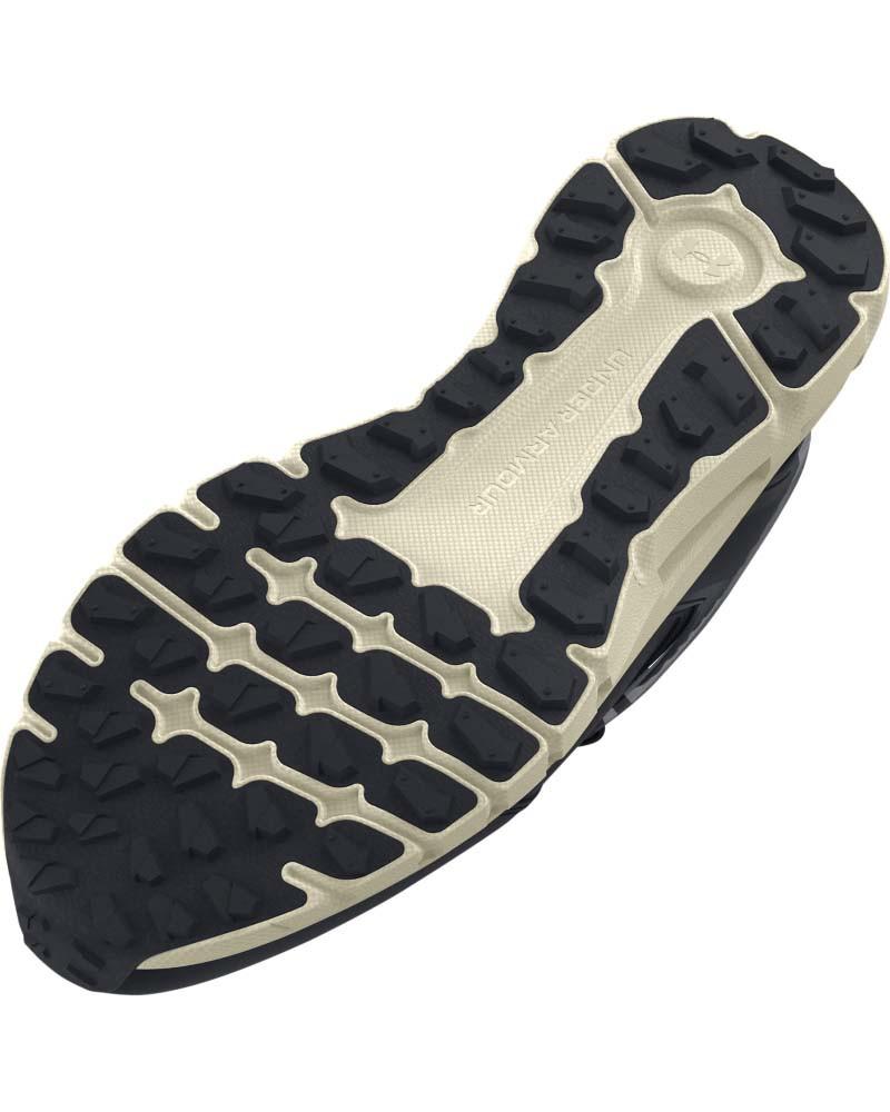 Спортни обувки Мъже SUMMIT TREK Under Armour 