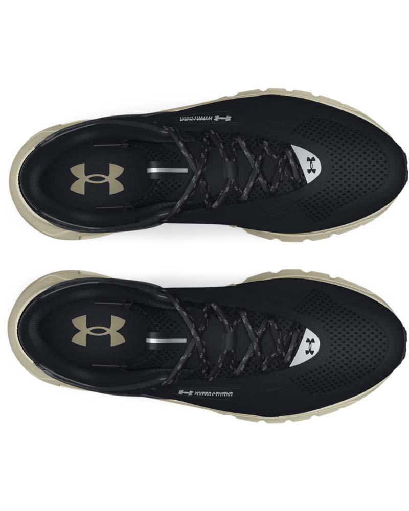 Спортни обувки Мъже SUMMIT TREK Under Armour 