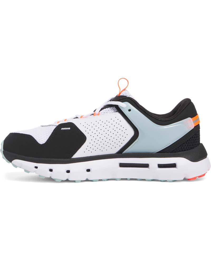 Спортни обувки Мъже SUMMIT TREK Under Armour 