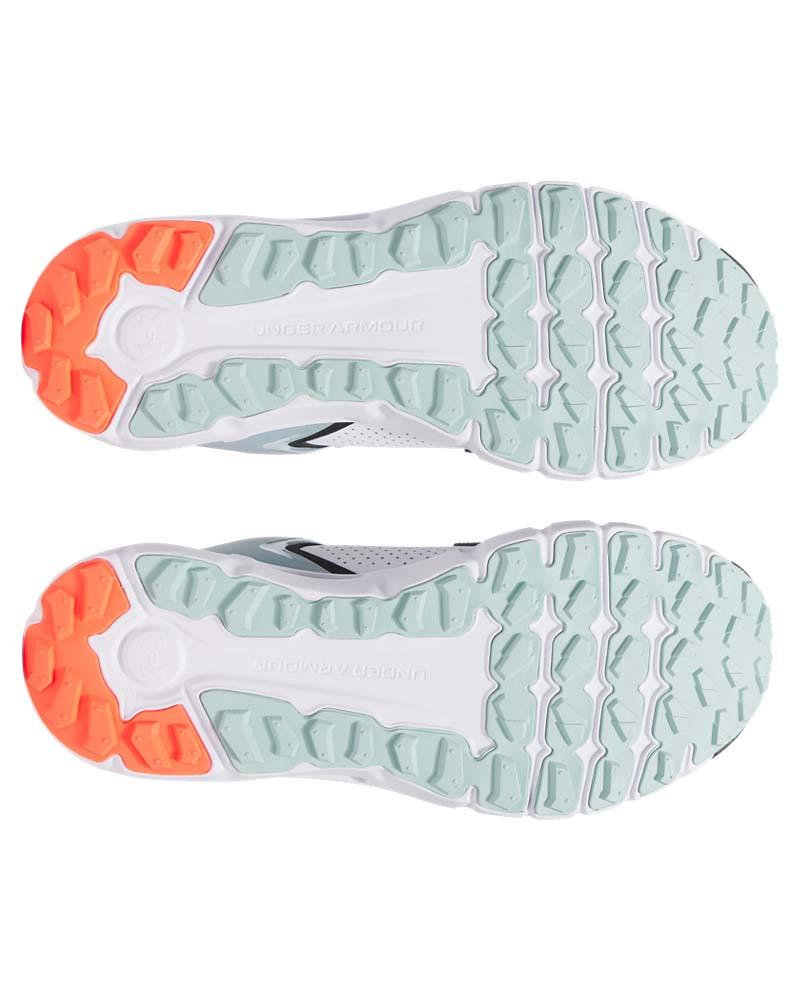 Спортни обувки Мъже SUMMIT TREK Under Armour 