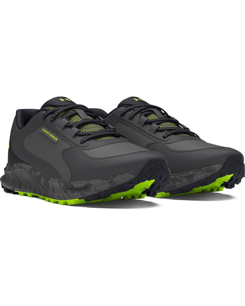 Спортни обувки Мъже CHARGED BANDIT TR 3 Under Armour 