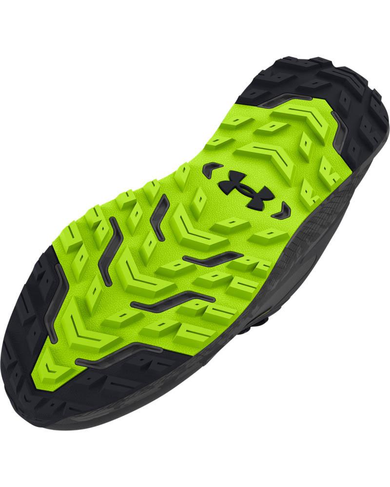 Спортни обувки Мъже CHARGED BANDIT TR 3 Under Armour 