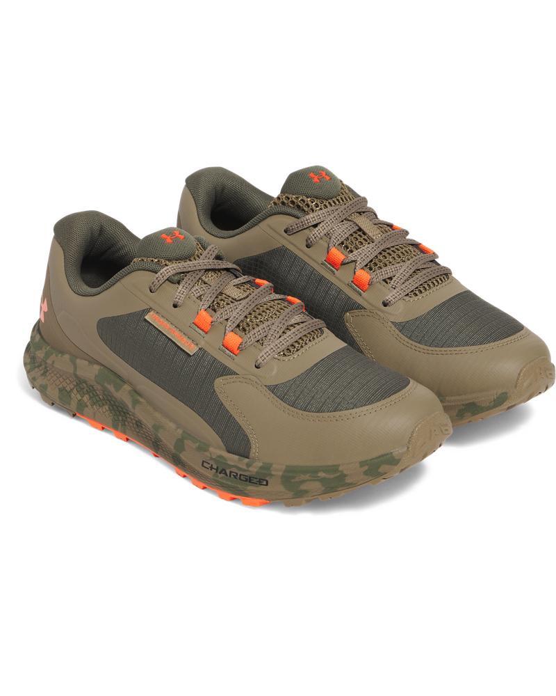 Спортни обувки Мъже CHARGED BANDIT TR 3 Under Armour 