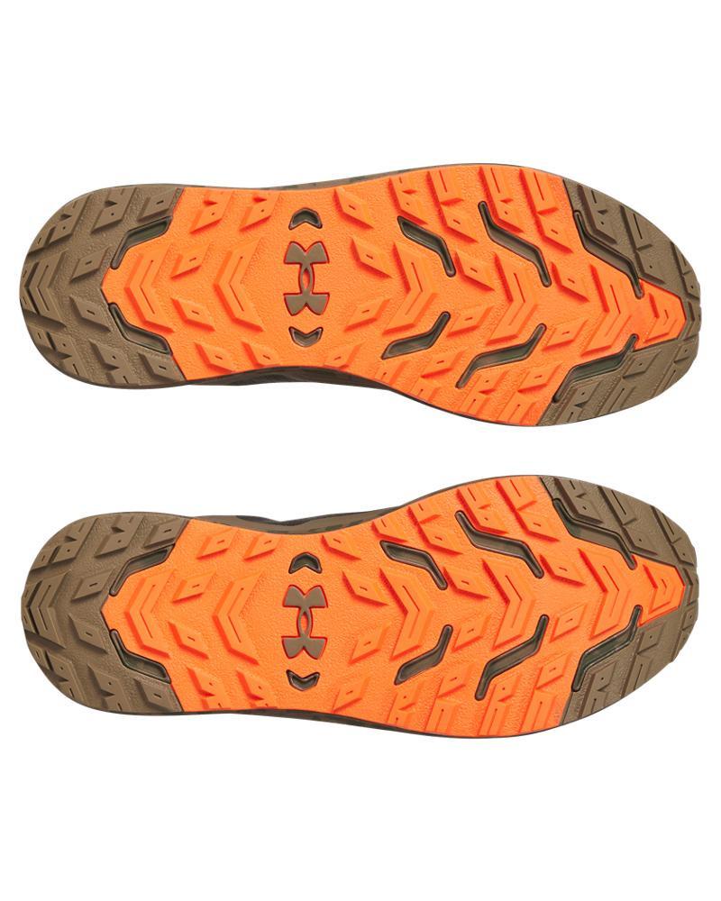 Спортни обувки Мъже CHARGED BANDIT TR 3 Under Armour 