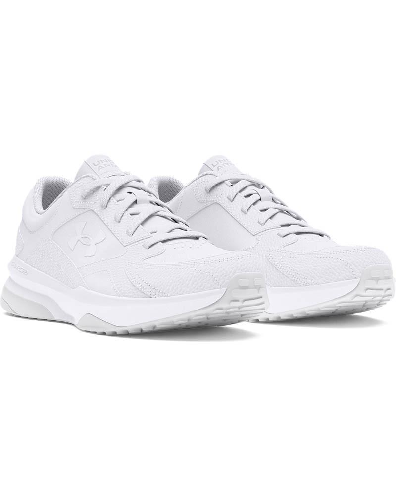 Спортни обувки Мъже EDGE LTHR Under Armour 