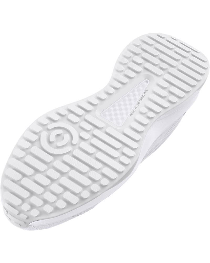 Спортни обувки Мъже EDGE LTHR Under Armour 