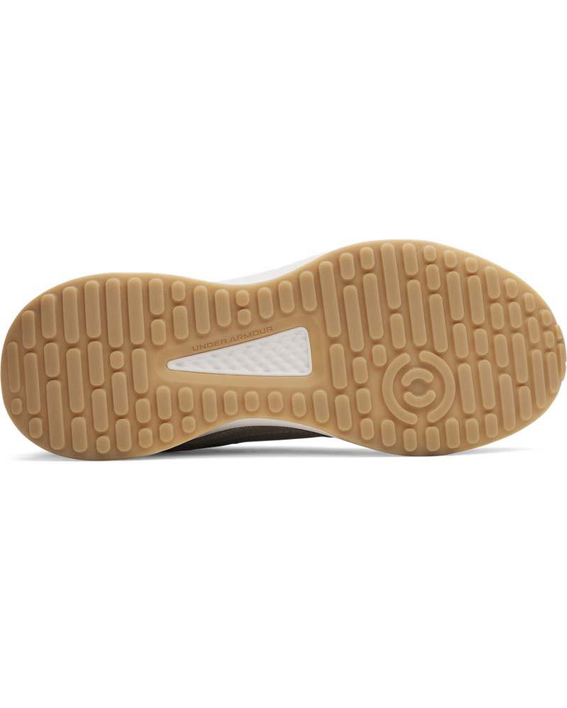 Спортни обувки Мъже EDGE LTHR Under Armour 