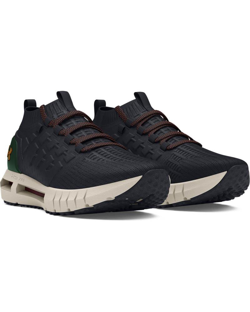 Спортни обувки Мъже Under Armour PHANTOM 1 