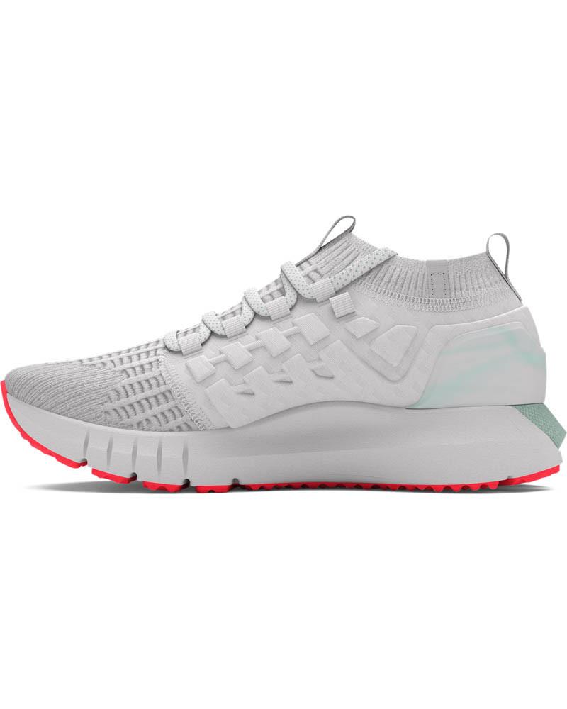 Спортни обувки Мъже PHANTOM 1 Under Armour 