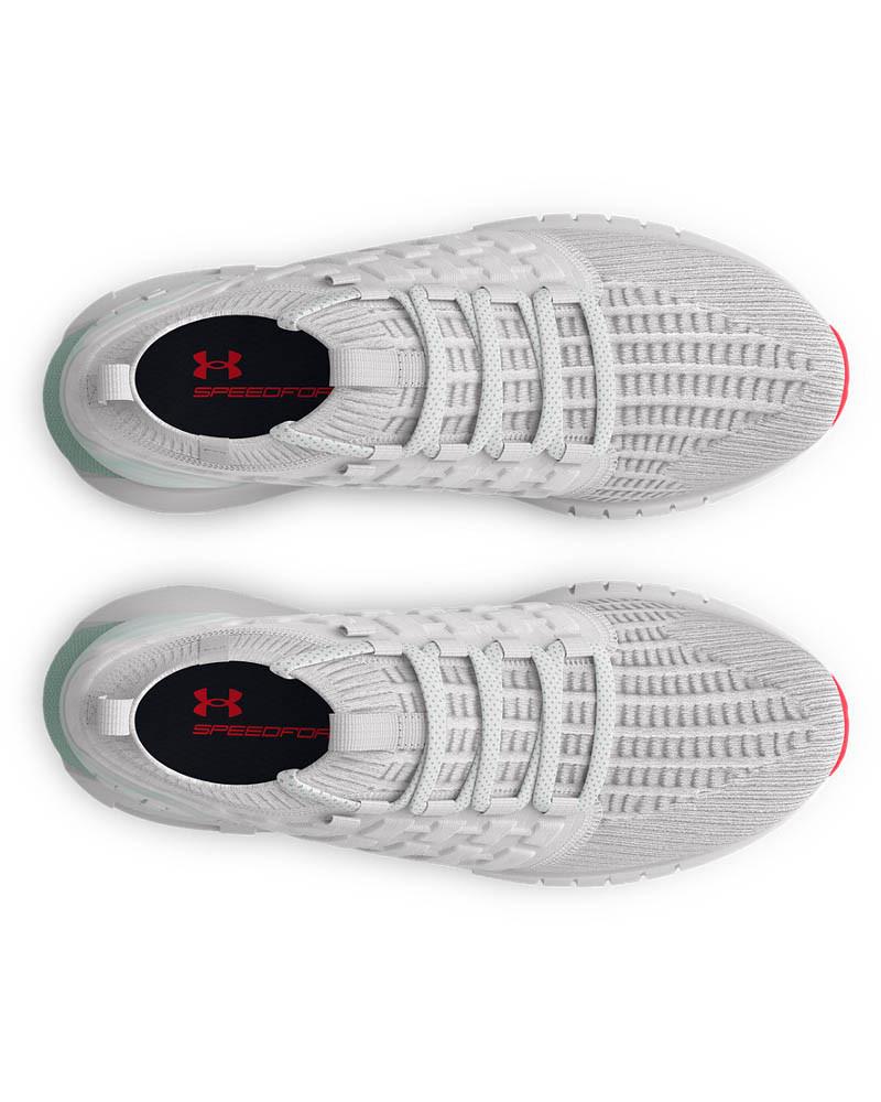 Спортни обувки Мъже PHANTOM 1 Under Armour 