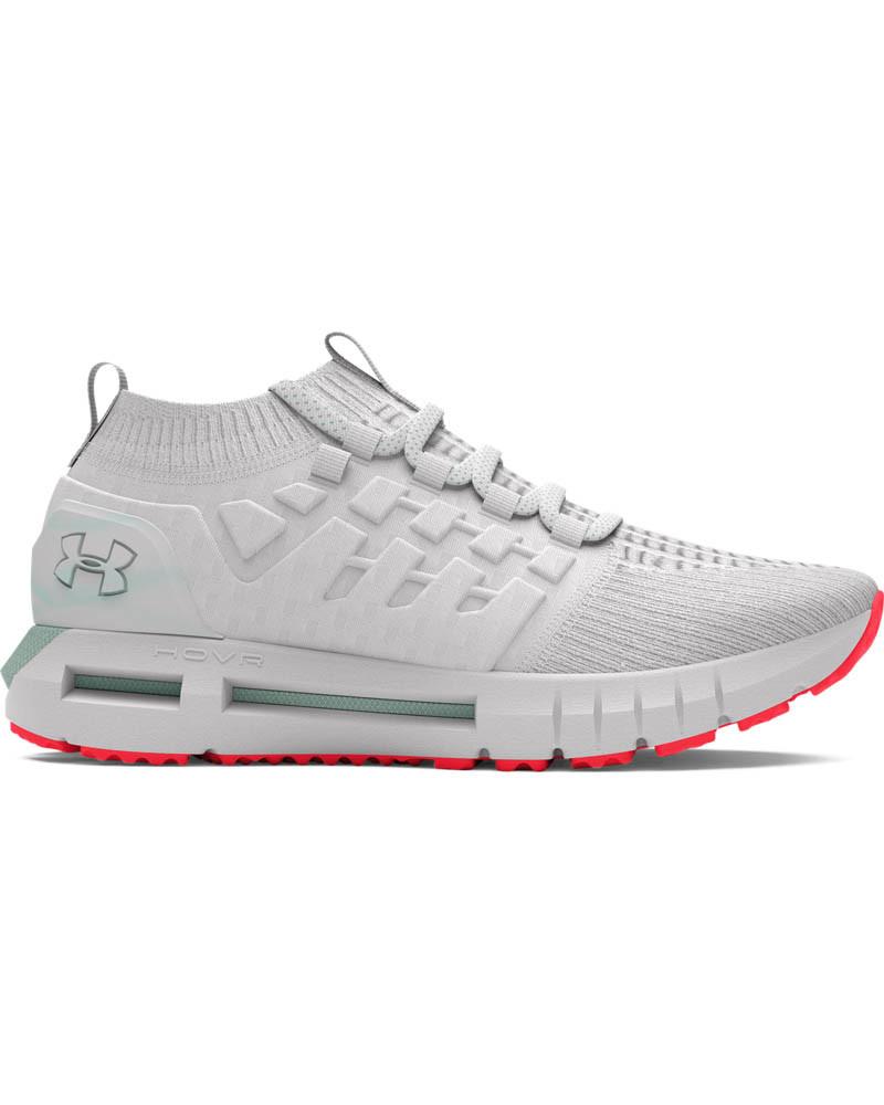 Спортни обувки Мъже PHANTOM 1 Under Armour 